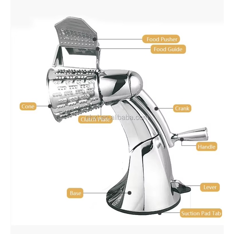 Lüks Mutfak Hediyeleri Meyve v - Kitchen Gadgets In incelemesi ve fiyatı