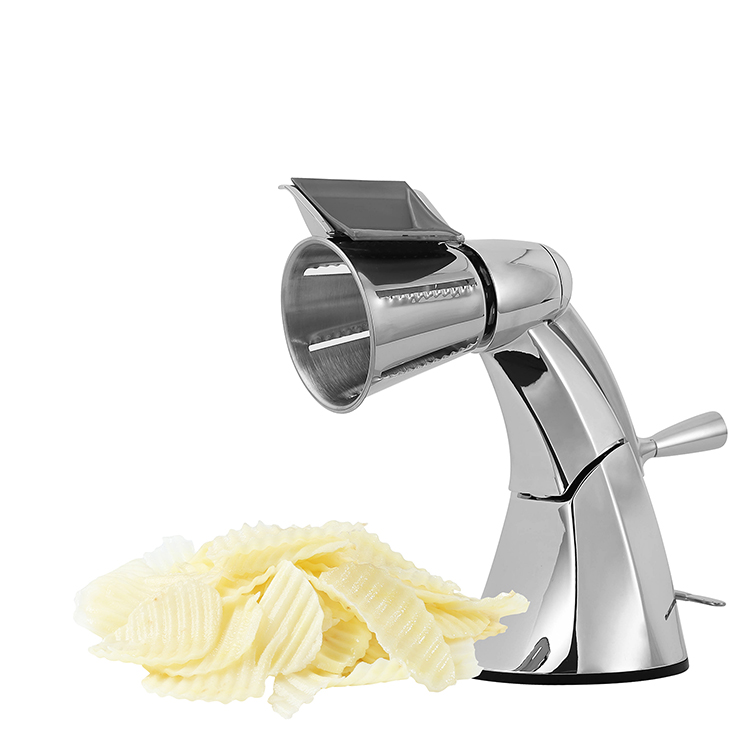 Lüks Mutfak Hediyeleri Meyve v - Kitchen Gadgets In incelemesi ve fiyatı