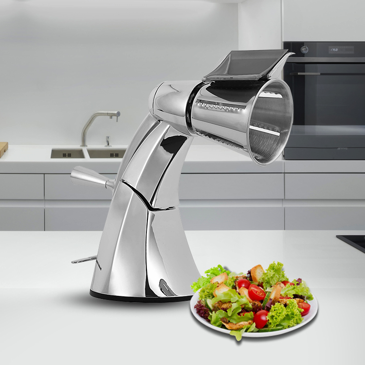 Lüks Mutfak Hediyeleri Meyve v - Kitchen Gadgets In incelemesi ve fiyatı