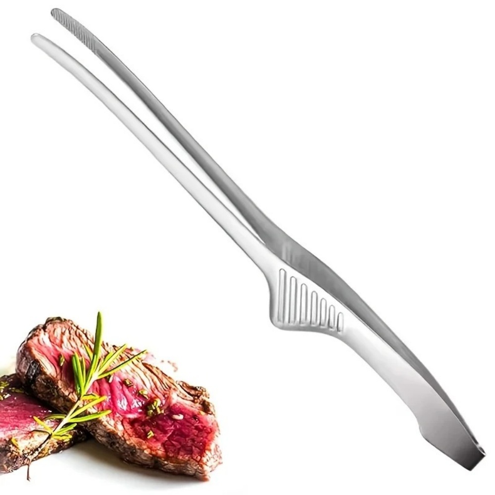 Çok amaçlı yiyecek klipleri pa - Korean Kitchen Gadgets incelemesi ve fiyatı