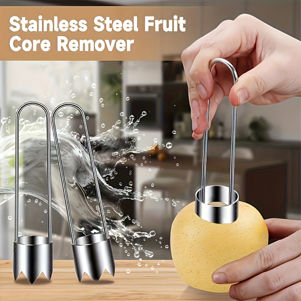 Paslanmaz Çelik Meyve Sebze Çe - Kitchen Gadgets Vegetable Cutter incelemesi ve fiyatı