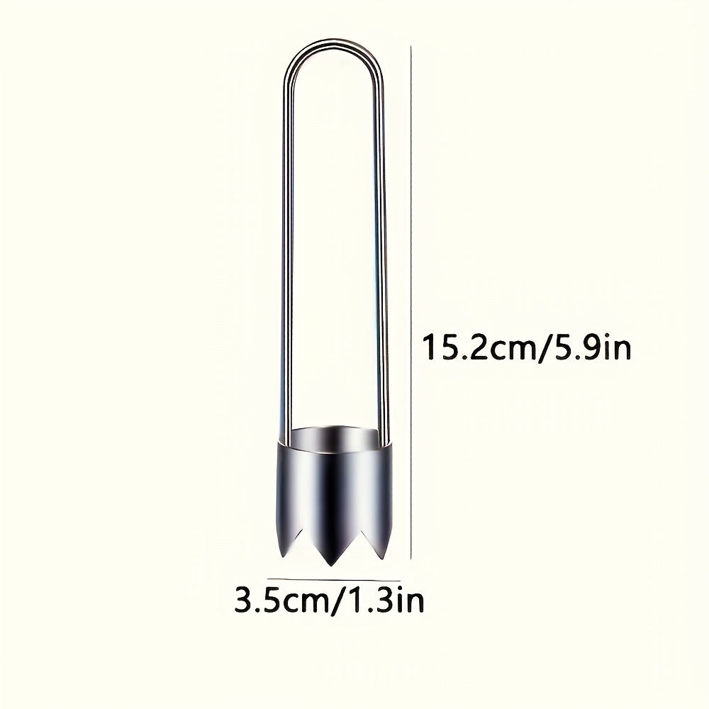 Paslanmaz Çelik Meyve Sebze Çe - Kitchen Gadgets Vegetable Cutter incelemesi ve fiyatı