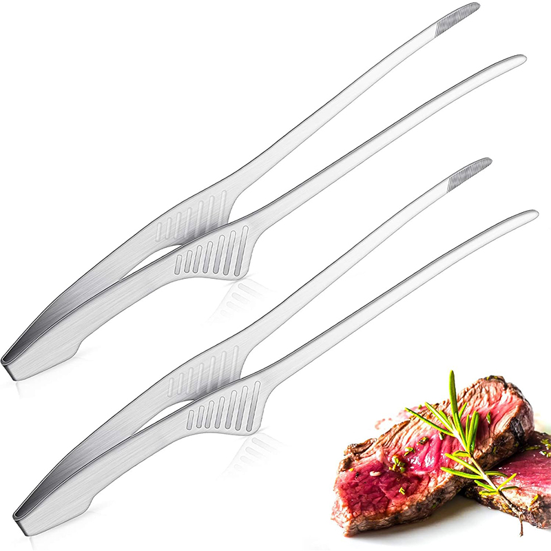 LMETJMA Paslanmaz Çelik Izgara - Korean Kitchen Gadgets incelemesi ve fiyatı