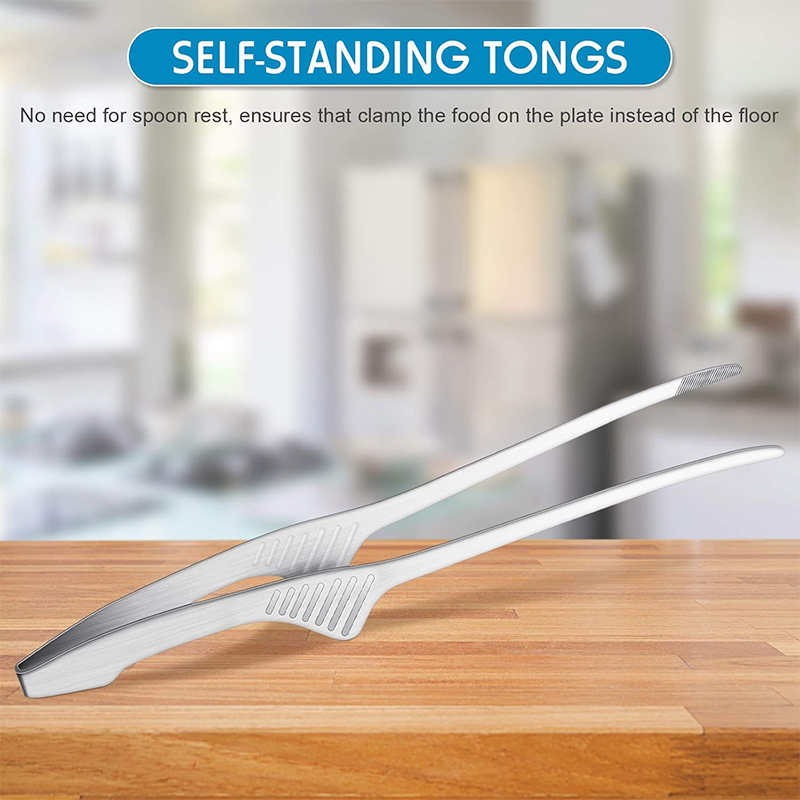 LMETJMA Paslanmaz Çelik Izgara - Korean Kitchen Gadgets incelemesi ve fiyatı