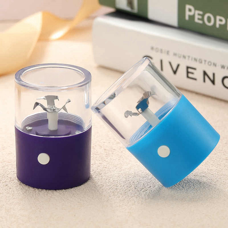 Elektrikli Bitki Öğütücü Taşın - Kitchen Gadgets Must Have incelemesi ve fiyatı