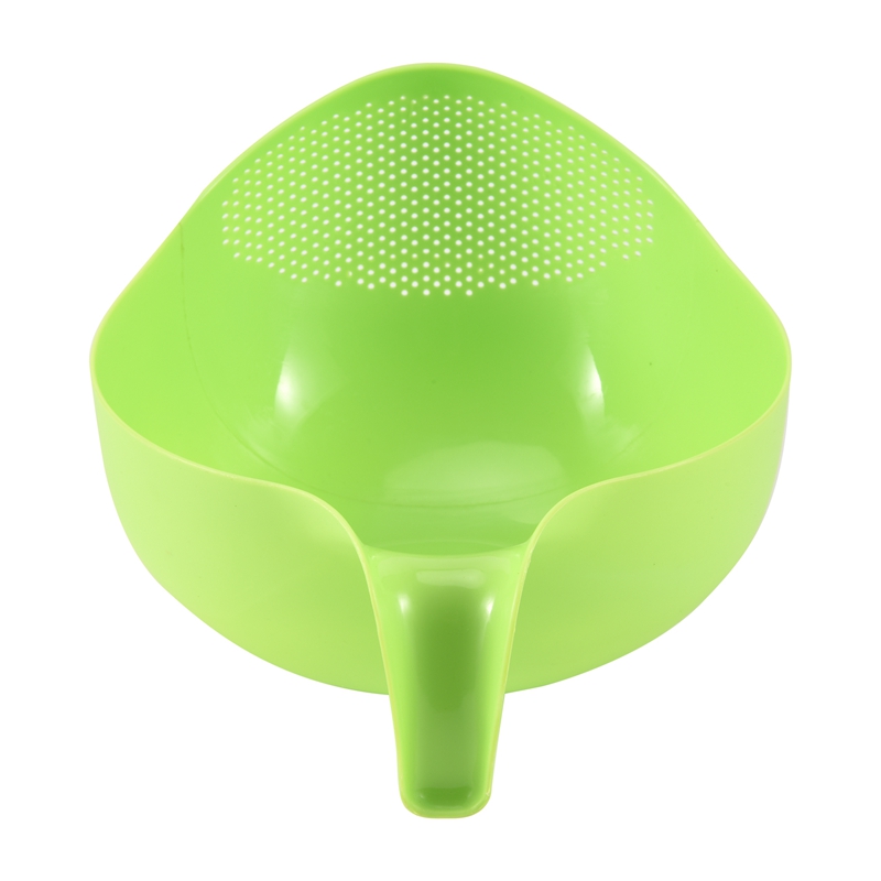 Pirinç Yıkama Filtresi Süzgeci - Kitchen Gadgets Rice Filter incelemesi ve fiyatı