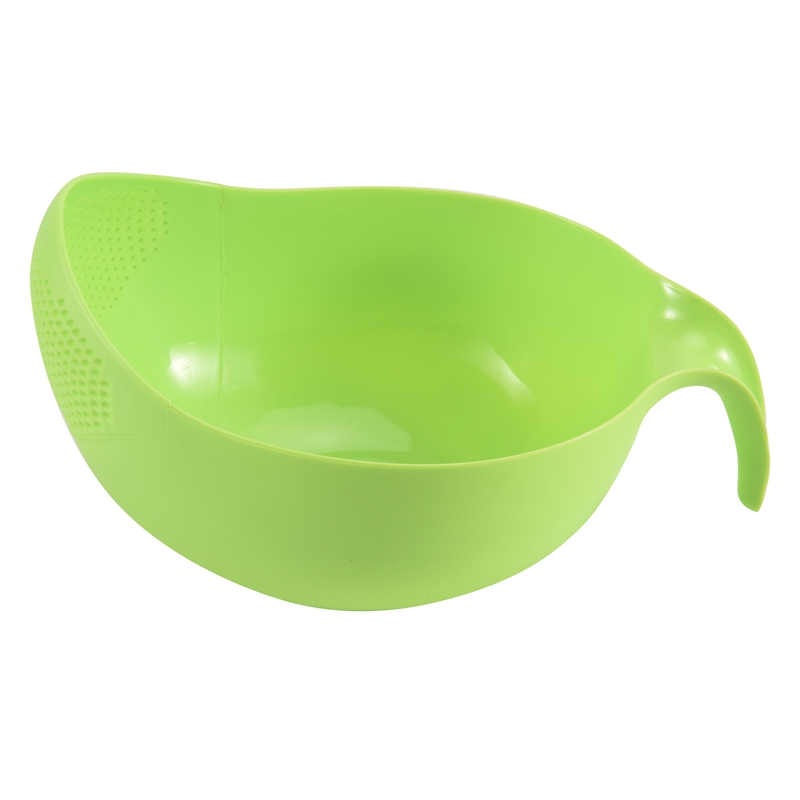 Pirinç Yıkama Filtresi Süzgeci - Kitchen Gadgets Rice Filter incelemesi ve fiyatı