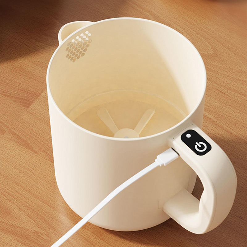 Elektrikli Yumurta Çırpıcı 2 I - Kitchen Gadgets Rice Filter incelemesi ve fiyatı