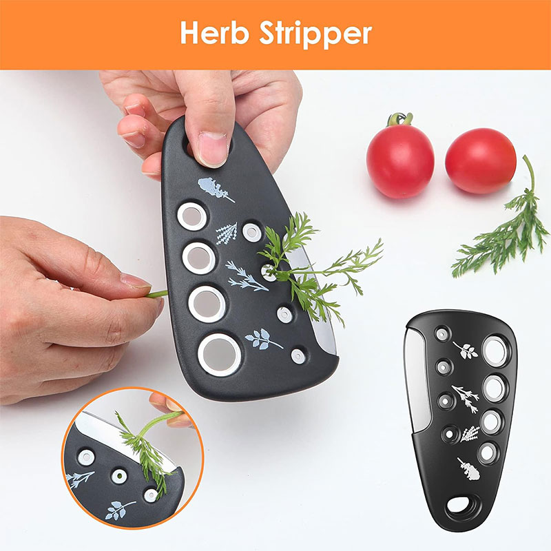 6 adet mutfak alet takımı yerd - Kitchen Gadgets Vegetable Cutter incelemesi ve fiyatı