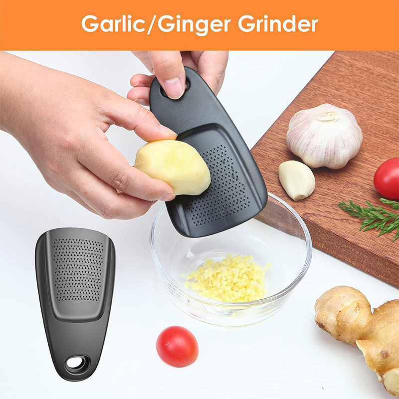 6 adet mutfak alet takımı yerd - Kitchen Gadgets Vegetable Cutter incelemesi ve fiyatı