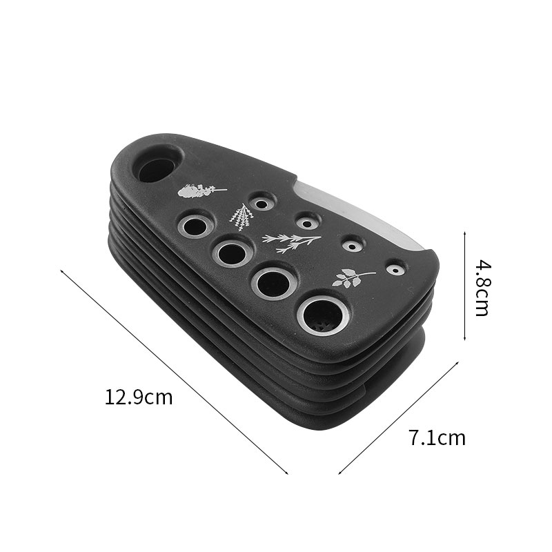 6 adet mutfak alet takımı yerd - Kitchen Gadgets Vegetable Cutter incelemesi ve fiyatı