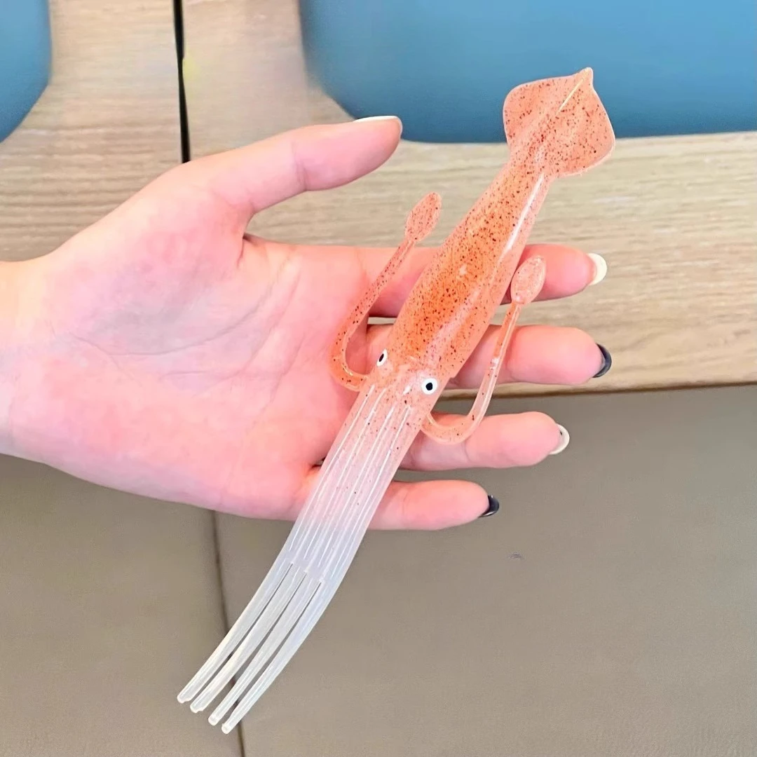 1-50 adet ahtapot temalı yemek - Kitchen Gadgets Japanese incelemesi ve fiyatı