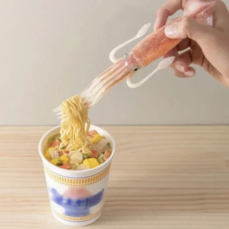 1-50 adet ahtapot temalı yemek - Kitchen Gadgets Japanese incelemesi ve fiyatı
