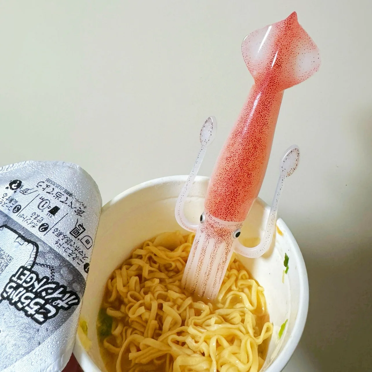 1-50 adet ahtapot temalı yemek - Kitchen Gadgets Japanese incelemesi ve fiyatı