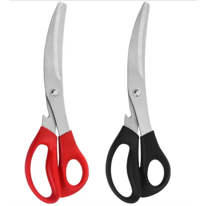 1 Adet Çok Amaçlı Kore Paslanm - Korean Kitchen Gadgets incelemesi ve fiyatı