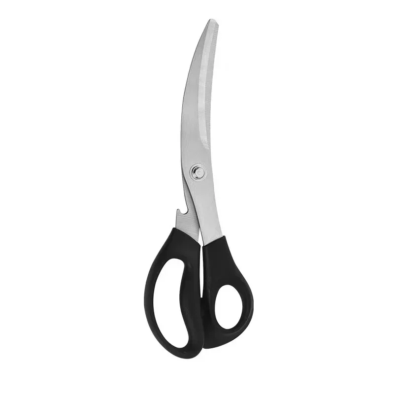 1 Adet Çok Amaçlı Kore Paslanm - Korean Kitchen Gadgets incelemesi ve fiyatı
