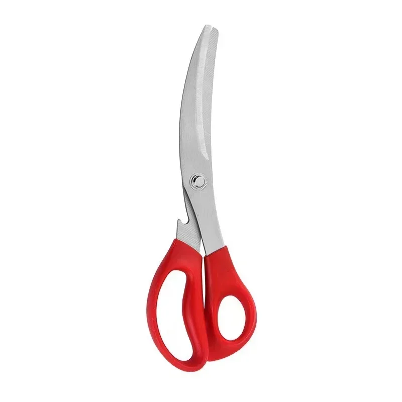 1 Adet Çok Amaçlı Kore Paslanm - Korean Kitchen Gadgets incelemesi ve fiyatı