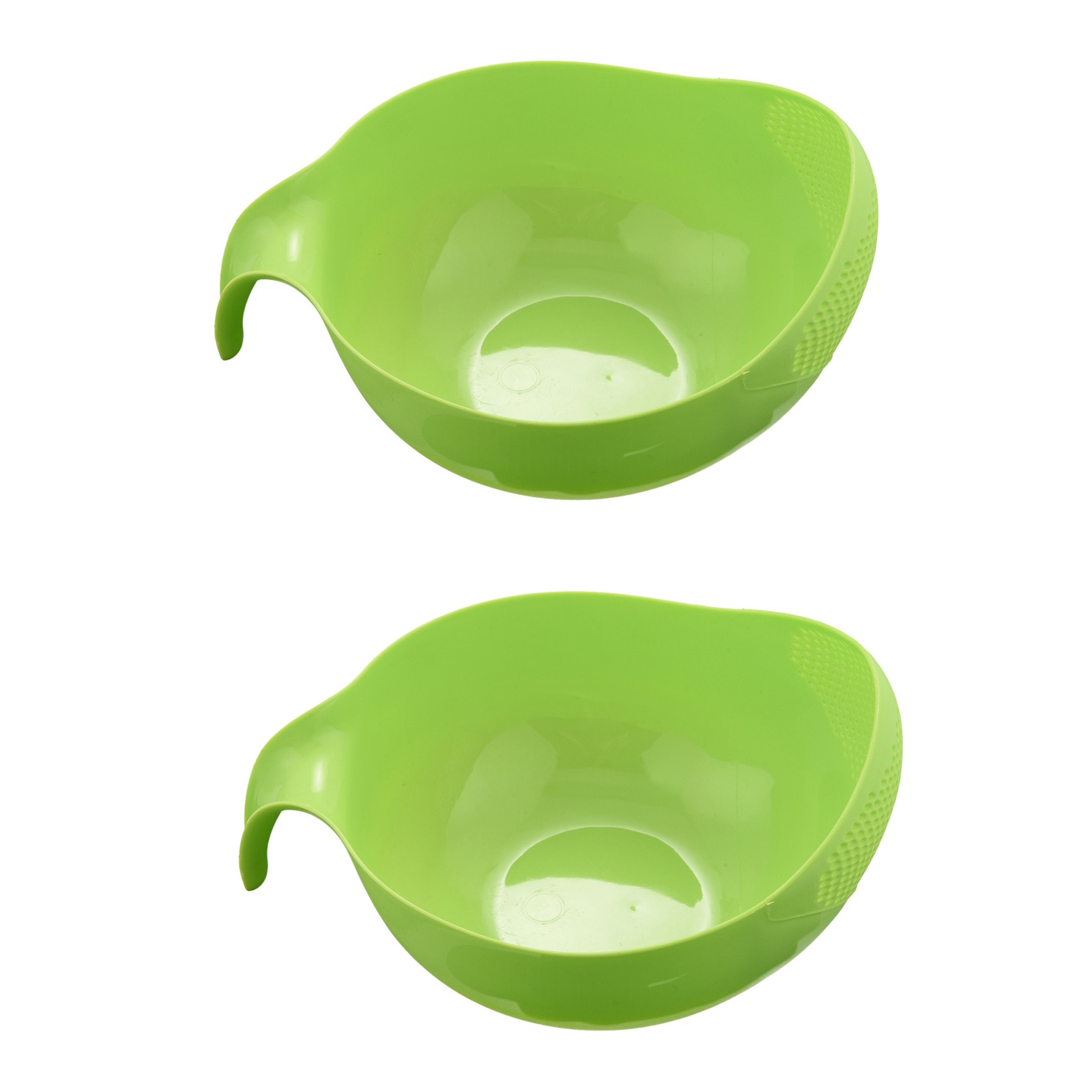 ABSE-2X Dayanıklı Pirinç Yıkam - Kitchen Gadgets Rice Filter incelemesi ve fiyatı