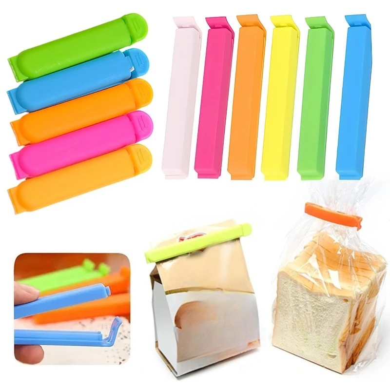 10/20 adet mutfak depolama gıd - Kitchen Gadgets Under $10 incelemesi ve fiyatı