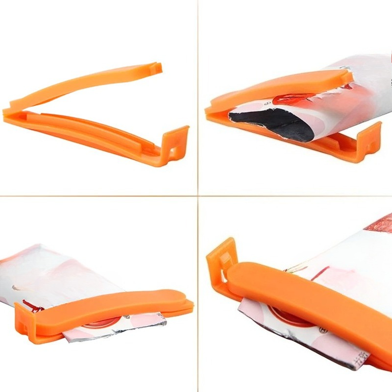10/20 adet mutfak depolama gıd - Kitchen Gadgets Under $10 incelemesi ve fiyatı