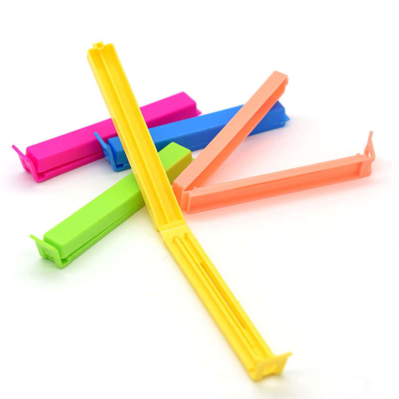 10/20 adet mutfak depolama gıd - Kitchen Gadgets Under $10 incelemesi ve fiyatı