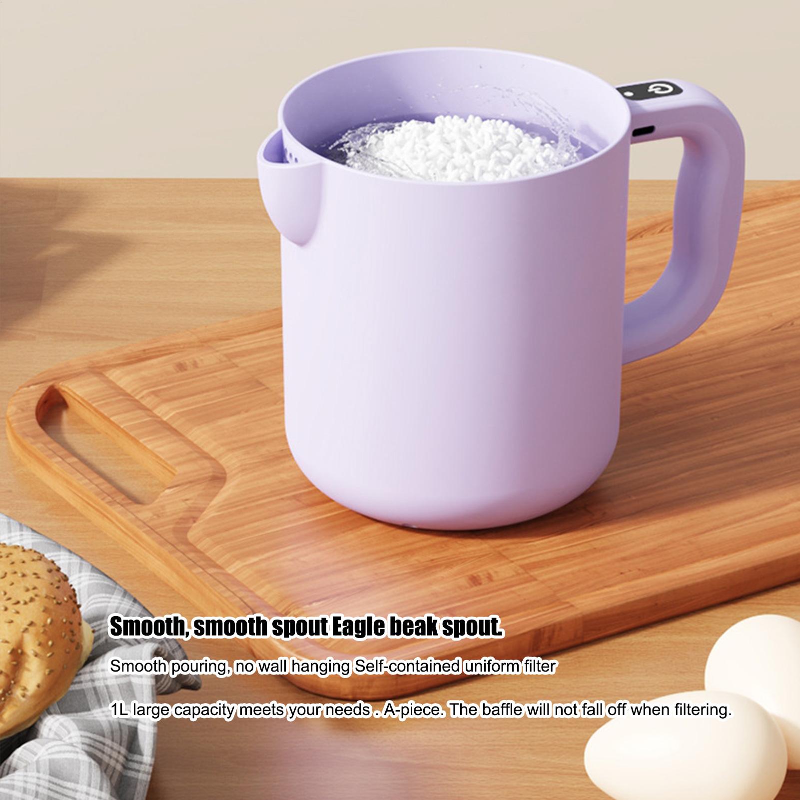 Elektrikli Yumurta Çırpıcı 2 I - Kitchen Gadgets Rice Filter incelemesi ve fiyatı