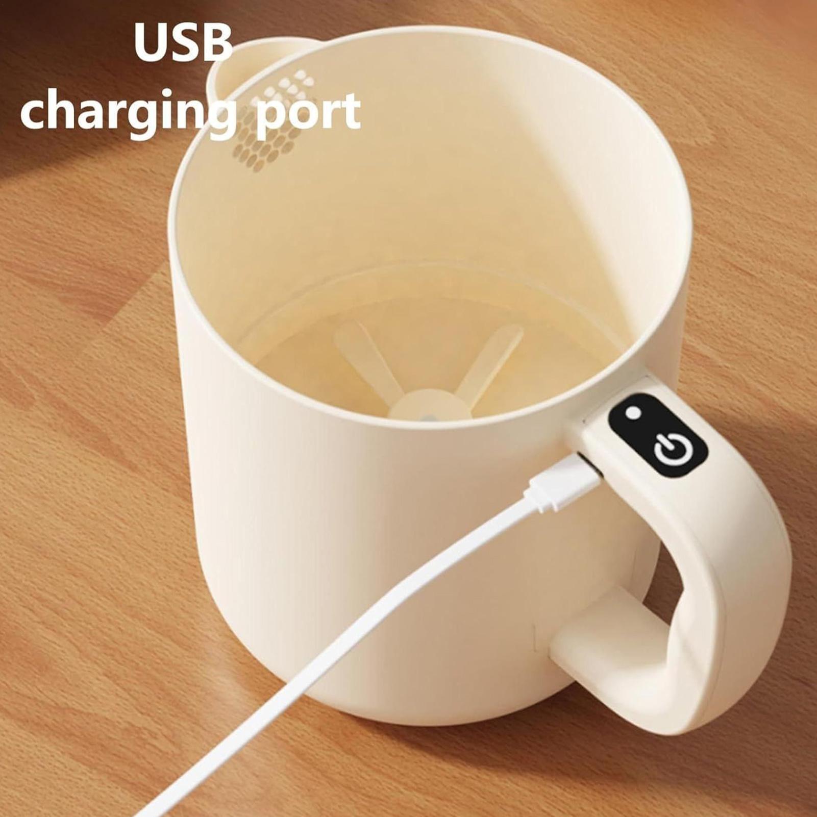 Elektrikli Yumurta Çırpıcı 2 I - Kitchen Gadgets Rice Filter incelemesi ve fiyatı