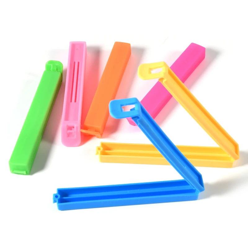 10-40 adet taşınabilir yeni mu - Kitchen Gadgets Under $10 incelemesi ve fiyatı
