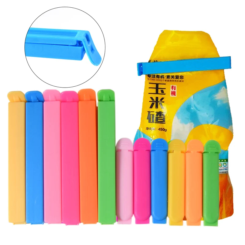 10-40 adet taşınabilir yeni mu - Kitchen Gadgets Under $10 incelemesi ve fiyatı