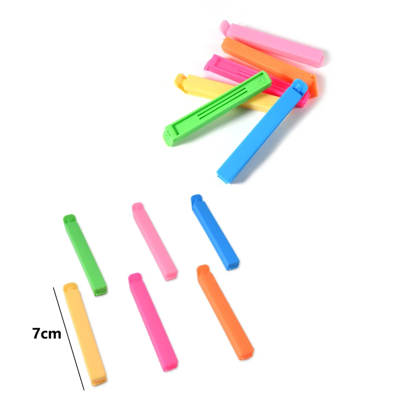 10-40 adet taşınabilir yeni mu - Kitchen Gadgets Under $10 incelemesi ve fiyatı