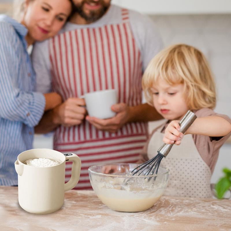 Pirinç Yıkama Elektrikli Yumur - Kitchen Gadgets Rice Filter incelemesi ve fiyatı