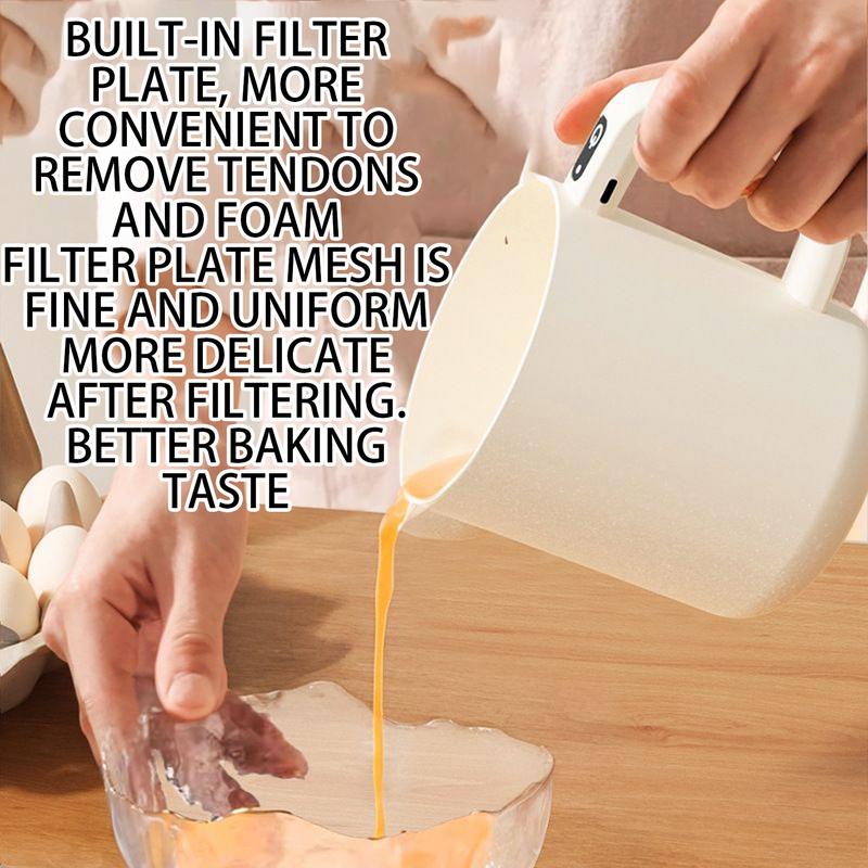 Pirinç Yıkama Elektrikli Yumur - Kitchen Gadgets Rice Filter incelemesi ve fiyatı