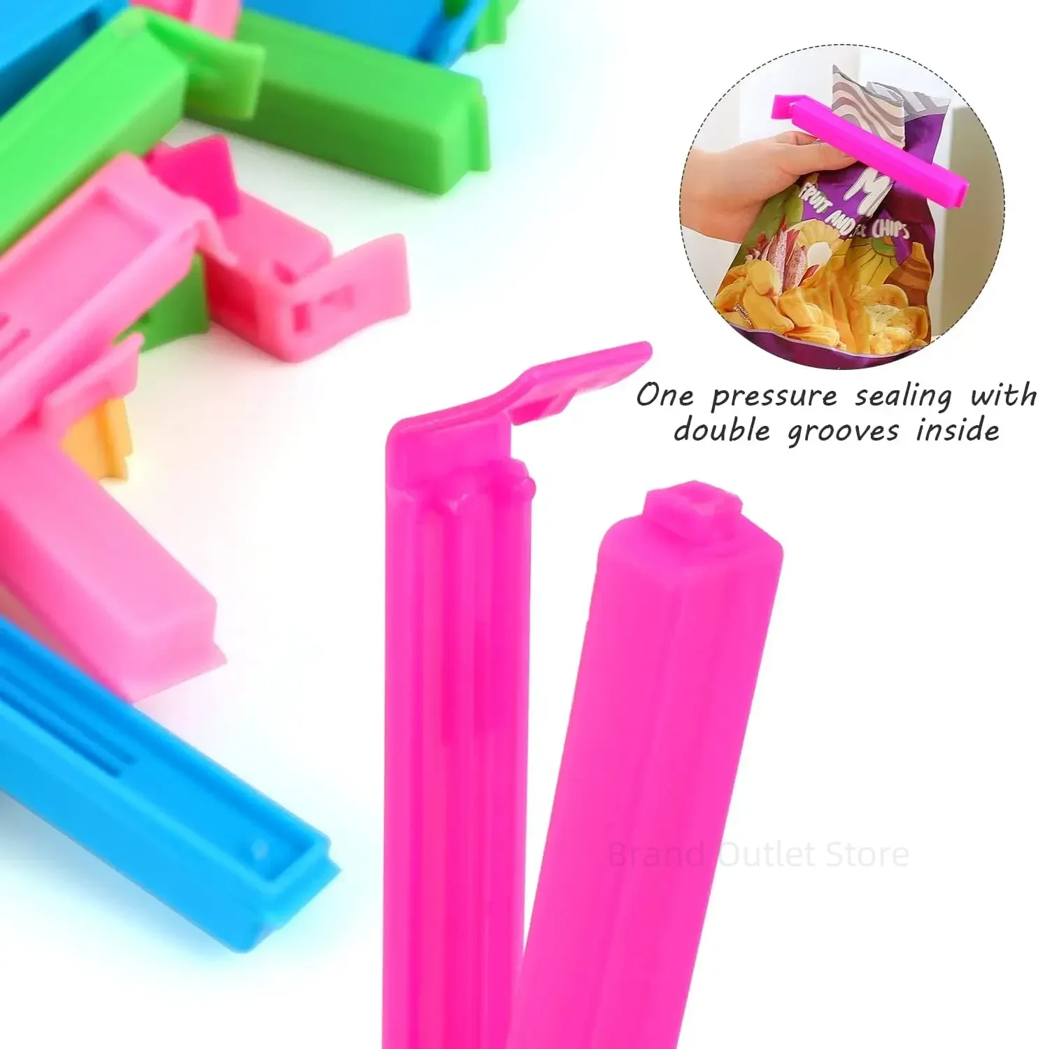 10/20 adet mutfak depolama gıd - Kitchen Gadgets Under $10 incelemesi ve fiyatı