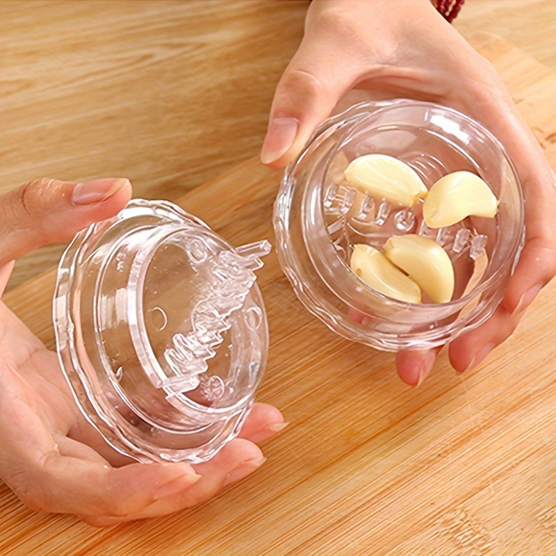 Yeni Mutfak Çok Fonksiyonlu Sa - Kitchen Gadgets Must Have incelemesi ve fiyatı