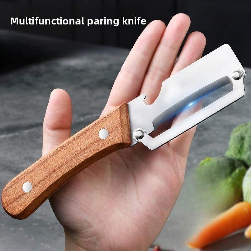 1-20 adet hepsi bir arada pasl - Kitchen Gadgets Vegetable Cutter incelemesi ve fiyatı