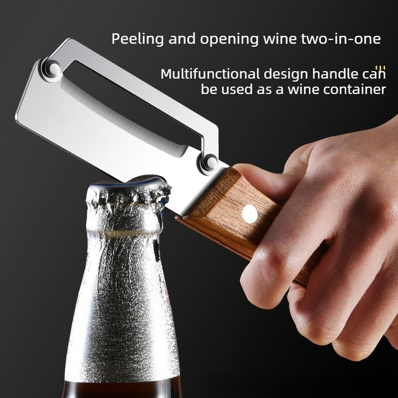 1-20 adet hepsi bir arada pasl - Kitchen Gadgets Vegetable Cutter incelemesi ve fiyatı