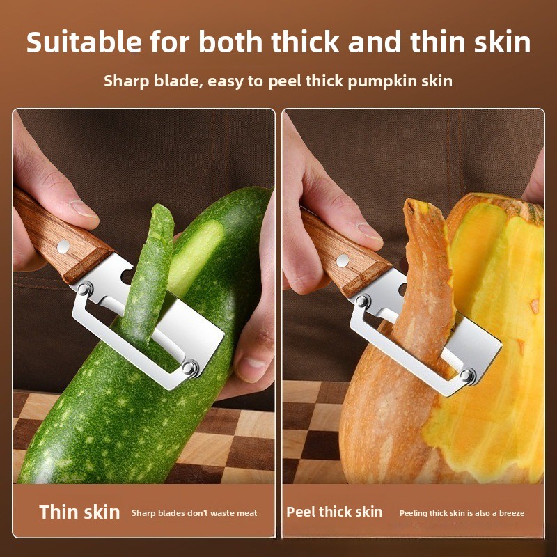 1-20 adet hepsi bir arada pasl - Kitchen Gadgets Vegetable Cutter incelemesi ve fiyatı