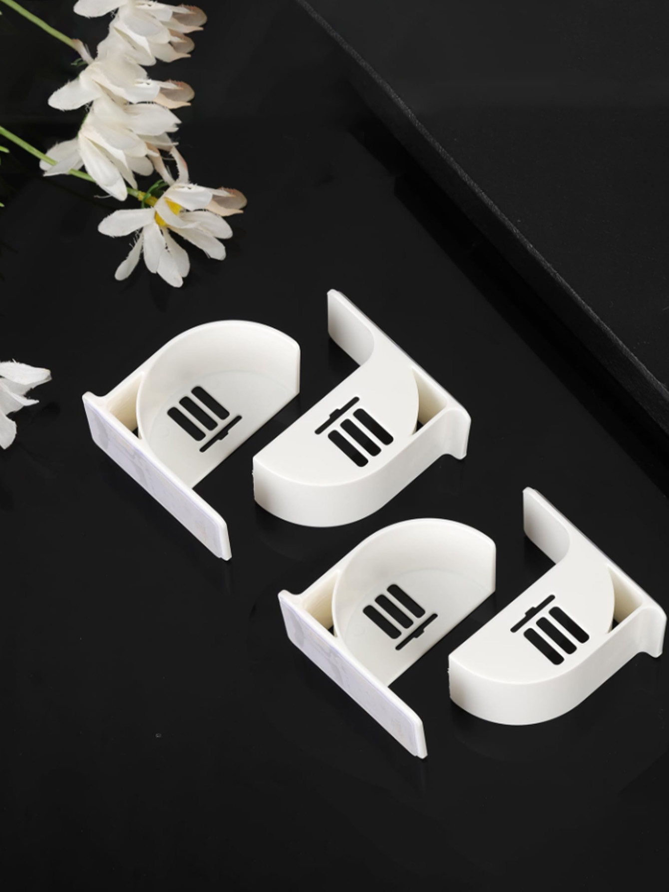 4'lü Paket Deliksiz Çöp Torbas - Kitchen Gadgets As Gifts incelemesi ve fiyatı