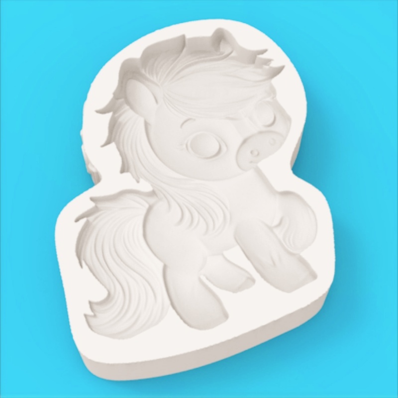 ​ ​   İyileştirici Temalı Büyü - Silicone Mold Baking incelemesi ve fiyatı
