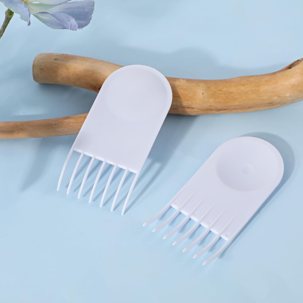 2 Adet Sebze Doğrayıcı Temizle - Kitchen Gadgets Vegetable Cutter incelemesi ve fiyatı