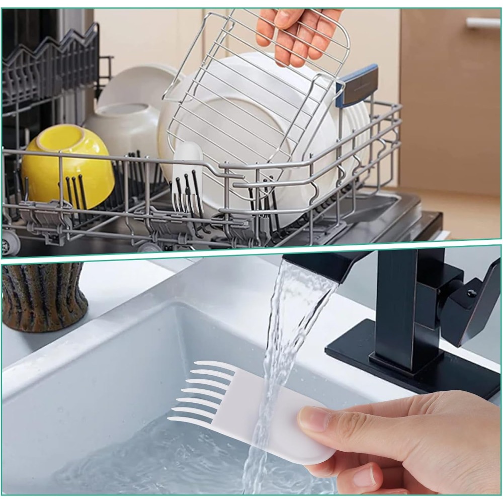 2 Adet Sebze Doğrayıcı Temizle - Kitchen Gadgets Vegetable Cutter incelemesi ve fiyatı