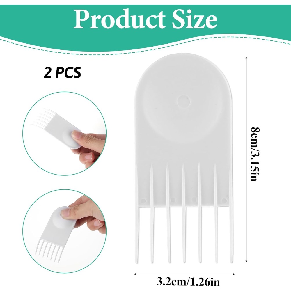 2 Adet Sebze Doğrayıcı Temizle - Kitchen Gadgets Vegetable Cutter incelemesi ve fiyatı