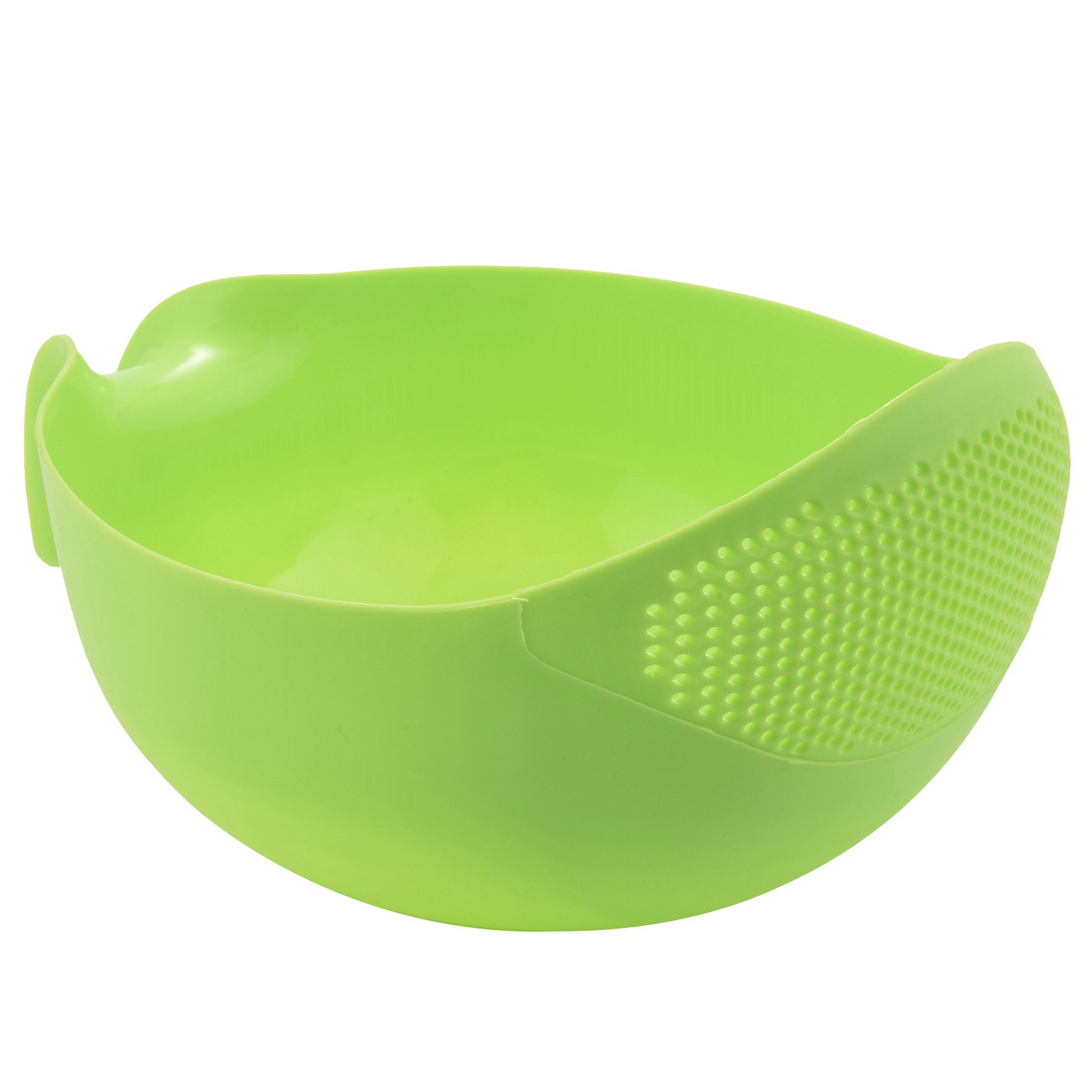 ABWR-2X Dayanıklı Pirinç Yıkam - Kitchen Gadgets Rice Filter incelemesi ve fiyatı