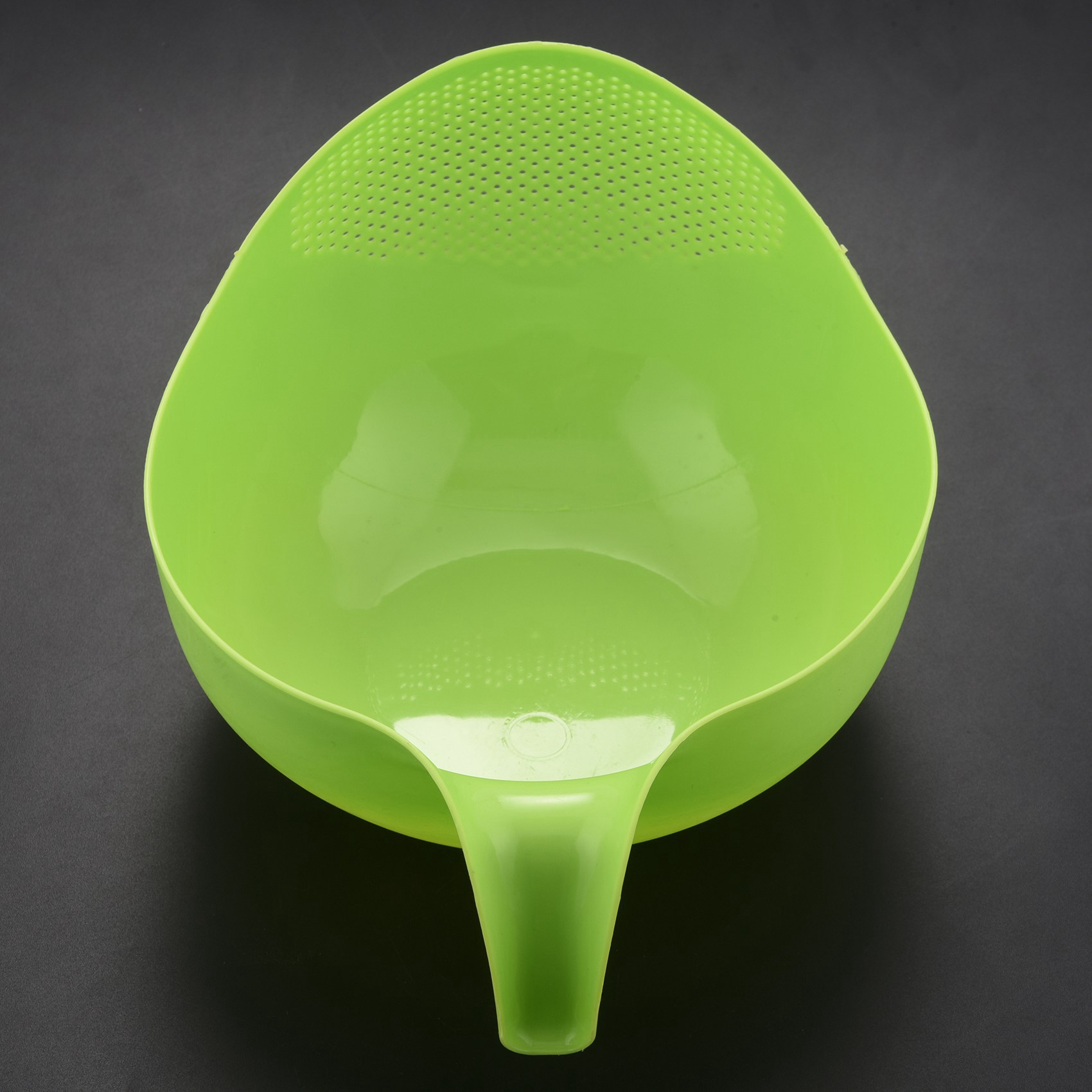 ABWR-2X Dayanıklı Pirinç Yıkam - Kitchen Gadgets Rice Filter incelemesi ve fiyatı