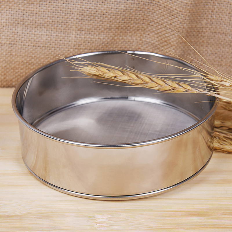Un için pişirme süzgeci, çay v - Kitchen Gadgets Rice Filter incelemesi ve fiyatı
