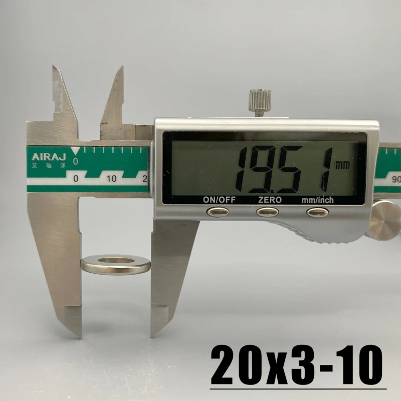 2/5/10/20/50/100 adet Halka Ta - Kitchen Gadgets Under $10 incelemesi ve fiyatı