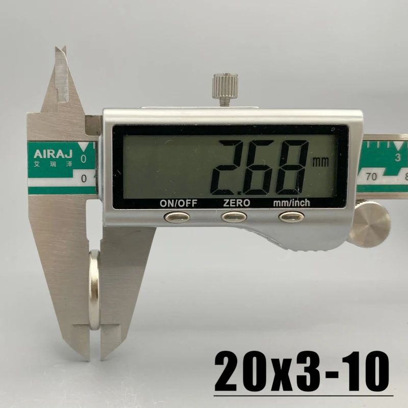 2/5/10/20/50/100 adet Halka Ta - Kitchen Gadgets Under $10 incelemesi ve fiyatı