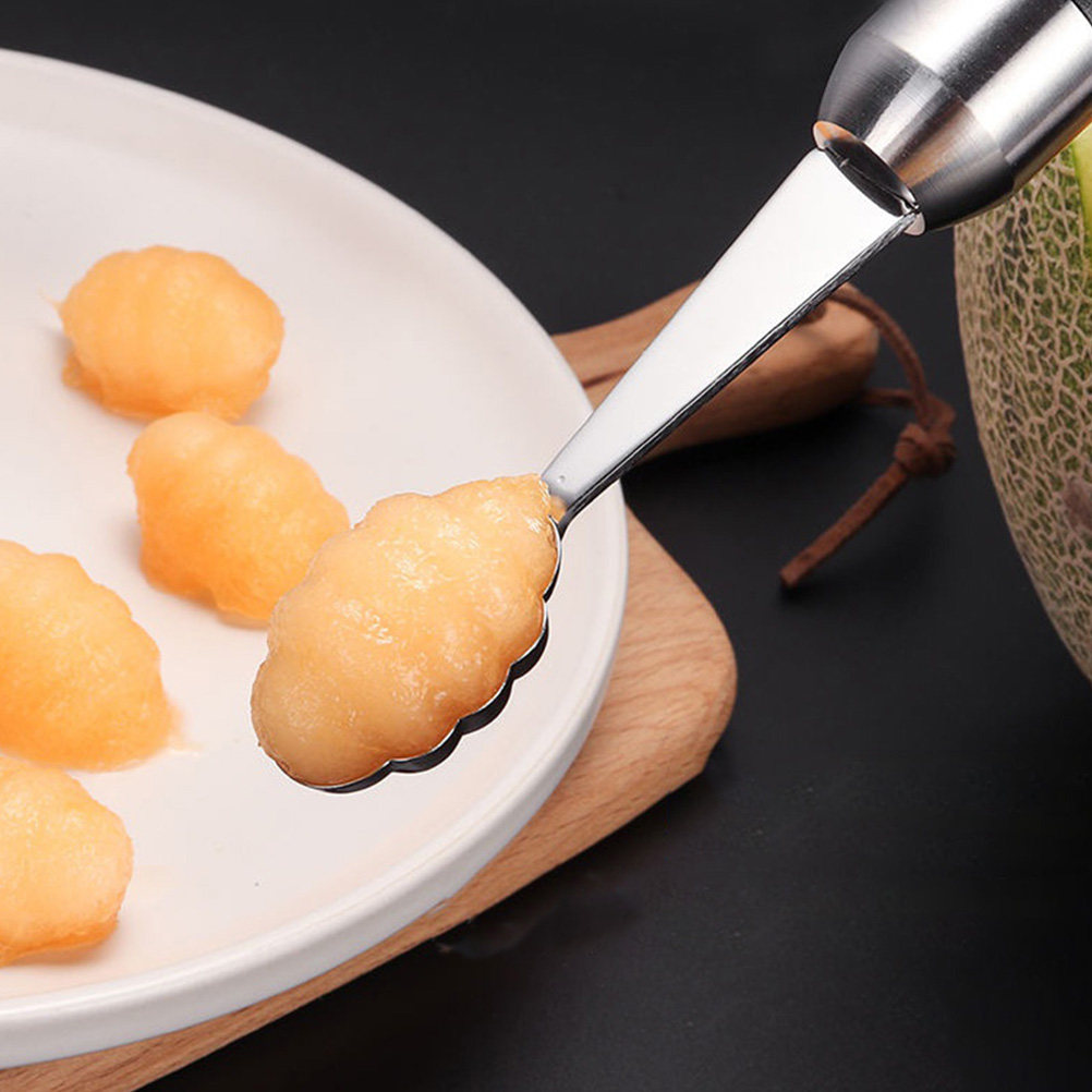1 Adet Paslanmaz Çelik Meyve K - Kitchen Gadgets In incelemesi ve fiyatı