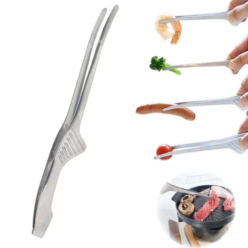 1/2/5 adet paslanmaz çelik yem - Korean Kitchen Gadgets incelemesi ve fiyatı